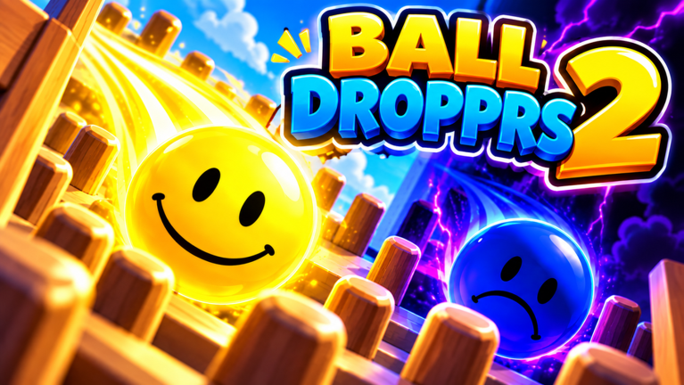 New thumbnail of Ball Dropprs 2
