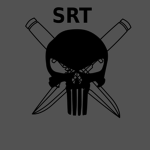 IA Special Response Team