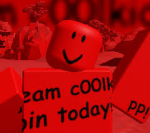 Team C00lkidd Community 2.0