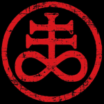 World of Hysteria