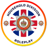 [HDRP] Household Division RP