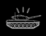 BUILD A BOAT BRIGADE