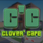 Clover' Cafe