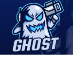$$$~GHOST~$$$