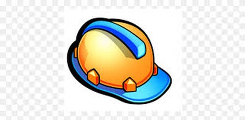 Roblox Scripting