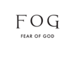 Fear Of God