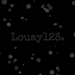 Louay123