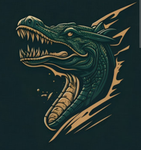 El_dragon689