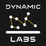 Dynamic Lab