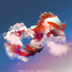 King Of Fishy