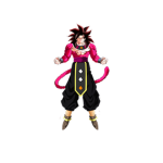 Beastthebestuni10