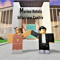 Interview Center