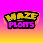 MazePloits