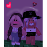 Fifi und Skys freunde
