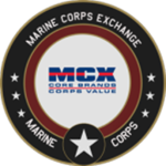 [MC] Marine Corps Exchange