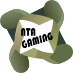 NTA Gaming