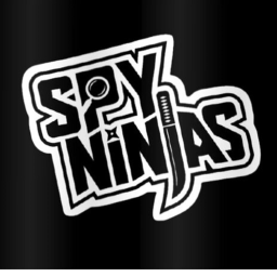 SpyNinja Simulator 🐱‍👤