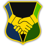 JSOR Foreign Affairs
