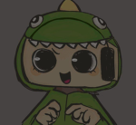 Zzz Shelly Fans Zzz