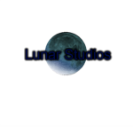 Lunar Studios