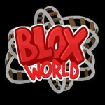 BloxWorld Corporations