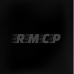 R-M-C-P Clothing