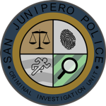 San Junipero Police CIU