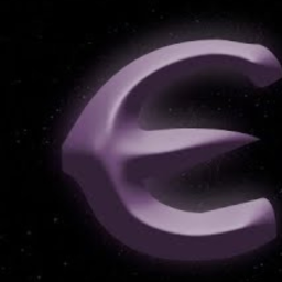𝕏