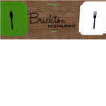 The Brickton