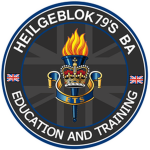 ||HBA|| Education and Training Service