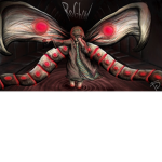 Tokyo Ghoul24