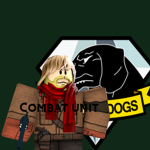 //:Combat Unit:\\