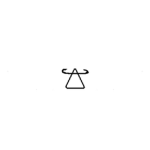 Ziton Interactive!
