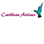Caribbean Airlines