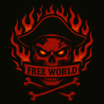 Freeworld (FC)