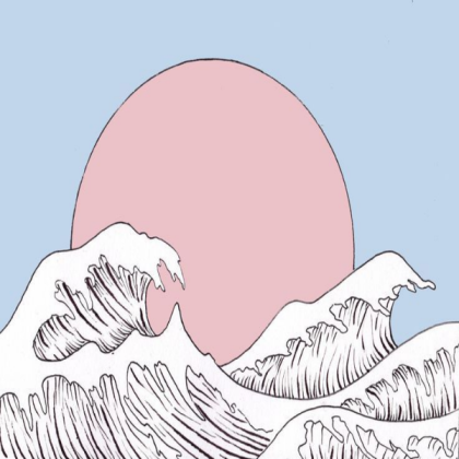 aesthetic Roblox decal