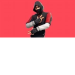 Team pour donner Robux