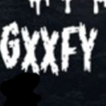 Team Gxxfy