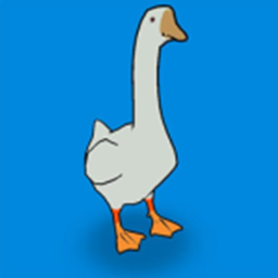 Da bird club