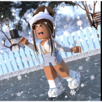 #SnowflakeSquad