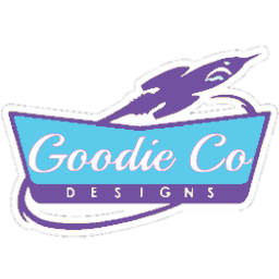 Goodie Clothing: New York