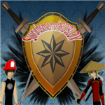 Swordsmen Of Roblox S.O.R