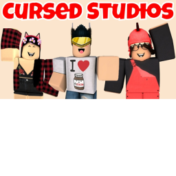Cursed Studios Fan Hangout