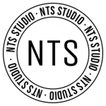 NTS Studio