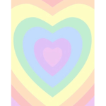 Emmaplay1234