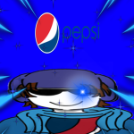 pepsi land and shrine