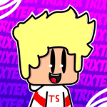 TS gang to