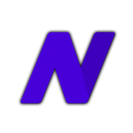 Nair Development