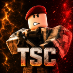 l TSC l Turkish Armed Forces