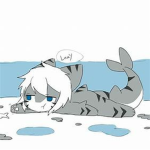 Da fishy station